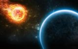 espace_la-terre_les-planetes_les galaxies_01
